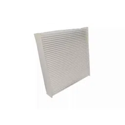 Dkmax by Lumax CF-MS-WG-101 Cabin Air Filter for Maruti Suzuki WagonR-picture-44