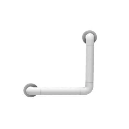 Rehamo Grabsy Nylon &a; Stainless Steel Grab Bar, NSA90-300-picture-48