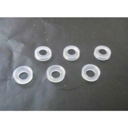 Techno 1/2 inch Oil Cap for AC-4010-04-picture-2