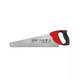 Yato YT-3102 450mm Hand Saw-picture-39