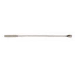Borosil 9 inch Big Spoon Spatula, LASL8888009-picture-12