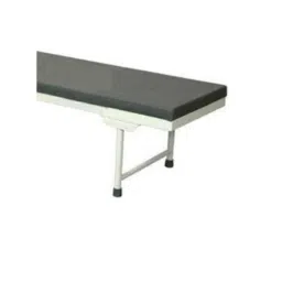 Diya 180x60x6cm Attendant Bed, TM-ATTB image 3