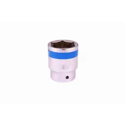 De Neers C-1.1/2A 3/4 inch Square Drive Extra Heavy Bihexagonal Socket, Size: 1.1/2 inch-picture-37