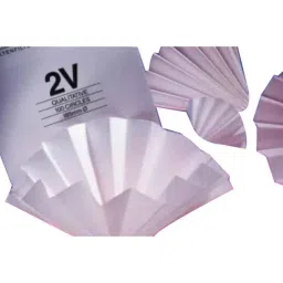 Whatman 55mm Grade 597 Circle Filter Paper, 10311807-picture-15