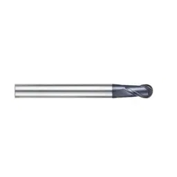 YG-1 90mm 2 Flute X-power Ball Nose End Mill, EM813070-picture-30