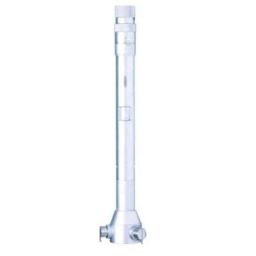 Insize Wide Range Three Points Internal Micrometer with Setting Ring, Range: 150-250 mm, 3228-250-picture-48