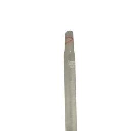 Rasayan 12 inch Stainless Steel Crucible Tong, 40104 (Pack of 2)-picture-35