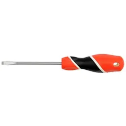 Yato YT-25908 5x100mm Alloy Steel Slotted Screwdriver-picture-27