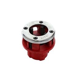 B K Jagan &a; Co 1 inch Pipe Threading Die Head-picture-46