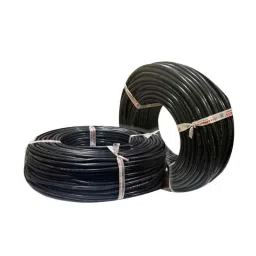 RADILITE 2.5 Sqmm Four Core FR-LSH PVC Insulated Copper Flexible Cable, Length: 30 m-picture-41