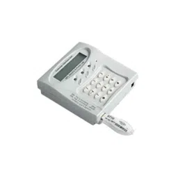 HPL 10-60A Pre-Payment LCD Meter, PSDB15261110000C01-picture-10