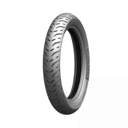 Michelin 18 inch 100/90-18 PILOT STREET 2 IND R 56P Tubeless Tyre-picture-27