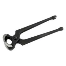 Ketsy Cobbler Pincer with Dip Insulation, 529, Weight: 290 g image 2