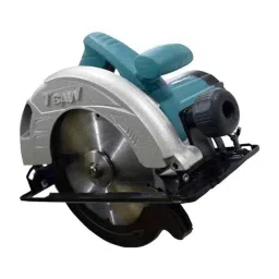 Meakida 1300W Handheld Circular Saw, MD-185-picture-19