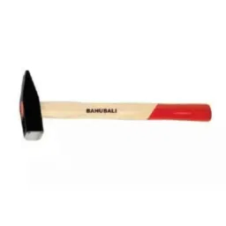Bahubali BH-110D High Carbon Steel Machinist Hammer-picture-28