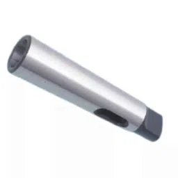 RR MT-1-3 Steel Workshop Grade Drill Sleeve image 2