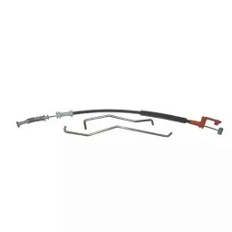 Car International CI-586 Dicky Latch Rod Kit for Mahindra Scorpio-picture-16