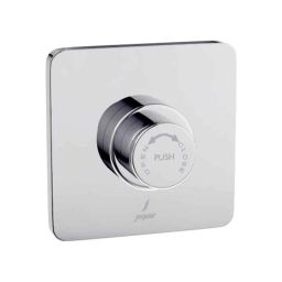 Jaquar 32mm Brass Chrome Concealed Body Flush Valve, FLV-1095NSQ-picture-23