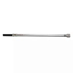 Yato YT-07861 14x18mm Handle for Torque Wrench-picture-26