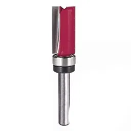 Jon Bhandari JB 00141 Steel Voilet Carving Bits-picture-12