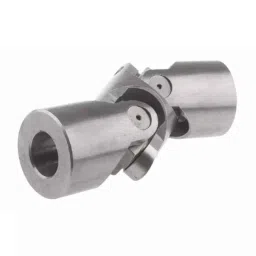 RS Pro 163 mm Steel Double Plain Universal Joint, 7906778-picture-25