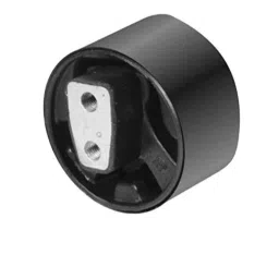 Bravo Bush Gear Box Mounting for Hyundai i10 &a; i20, PN-2032A-picture-16