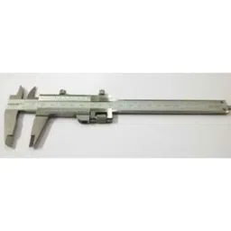 Precise 150mm Mono Block Vernier Caliper Premium-picture-44