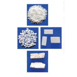 Surgiwear 16mm Nano Crystalline HA G-Bone Synthetic Hydroxyapatite Dowel, SHAD2-picture-30