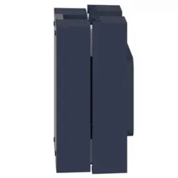 Schneider Electric SSP1A125BDT Harmony Single Phase Solid State Relays image 2