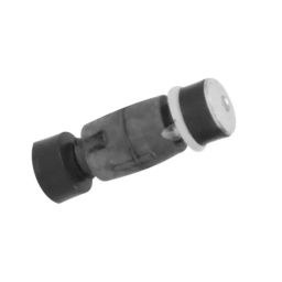 Bravo Front Balance Rod Minor Kit for Mahindra Logan, T-1092-picture-9
