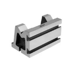 Assorts AVVAP-T446 100x100x150mm Angle Plates-picture-34