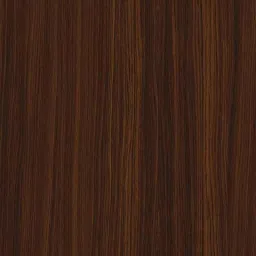 Rust-Oleum Watco 473ml Hazelnut Butcher Block Foodgrade Oil with Stain Safe for Food Contact, 359024 image 2