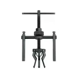 Yato YT-2510 12-38mm Pilot Bearing Puller-picture-12