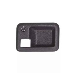 Car International CI-177 RC Plate T2 for Maruti Car,Omni-picture-23