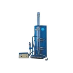 Borosil 2.5 l/hr Distillation Appartus Power Supply for 3365 Series Unit, 3366542-picture-0