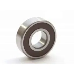 SKF BB1-0877 35x72x17mm BB1 Series Deep Groove Ball Bearing (Pack of 5)-image-2