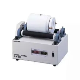 Lab Plus Silicone Pipette Filler, Capacity: 50 ml, LP-8424 (Pack of 5)-picture-33