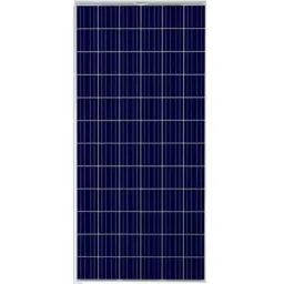 Kirloskar 400W Anodized Aluminum Mono PERC Solar Panel, KS72MP400 (Pack of 3)-image-13