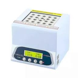 Lab Plus Bead Bath, LP-372-picture-45