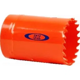 JK Super Drive 48mm Bimetal Hole Saw-picture-38