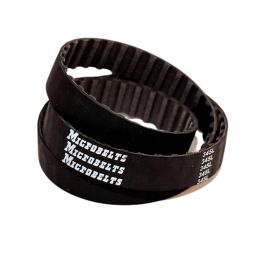 Microbelts 8M 920 25mm Rubber HTD Timing Belt-picture-8