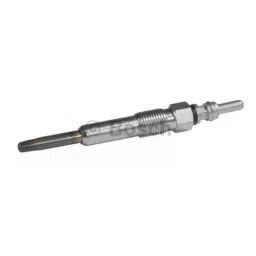 Bosch Glow Plug For Force Trax/LCV/Tempo Traveller/ Tempo Excel 2/3, F002G50020079-picture-25