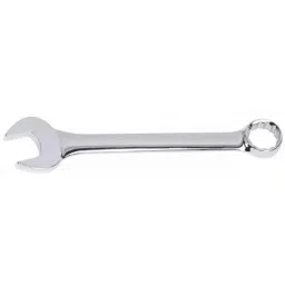 Jcb 2089231 21mm Combination Spanner-picture-27