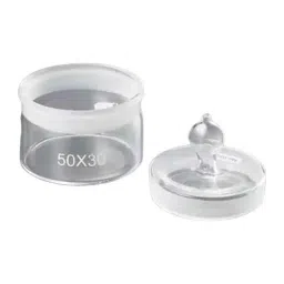 Lab Plus Ultra Low Absorption Centrifugal Filtration Unit, LP-8956 (Pack of 2)-picture-24