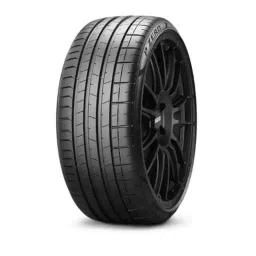 Pirelli 20 inch Tubeless Tyre 275/35 ZR20 102Y XL for Car, P ZERO (PZ4)-picture-34