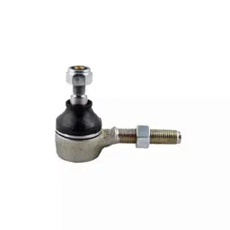 Talbros Tie Rod End For Tata Tata 3718 (14 Wheeler), Tre01274L-picture-21