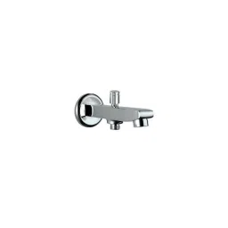 Jaquar SPJ-CHR-15463 Opal Spout Bathroom Faucet-picture-31