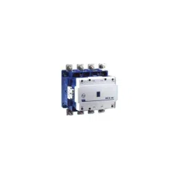 L&a;T Power Contactors MCX-Type FP CS97010-picture-13