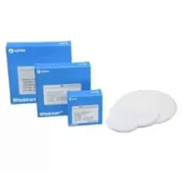Whatman 12mmx50m LF1 Cellulose Filter Paper, 8121-1250-picture-32