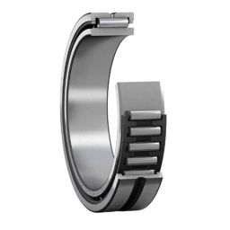 skf automotive Skf 8073 1 Needle Roller Bearing Commercial Vehicle Tata Motors Sumo/ Safari / Spacio Needle Roller Bearing-picture-15